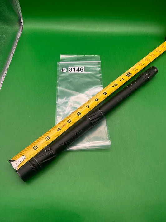 Psycho Ballistics Autococker Barrel