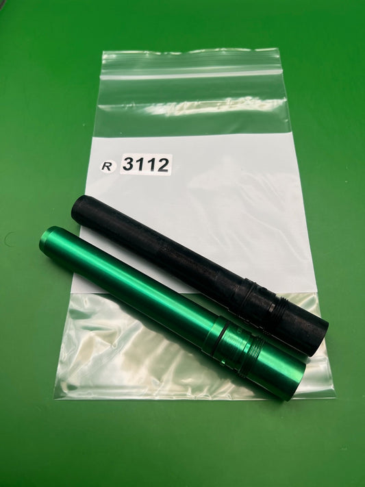 Field One Barrel insert (x2)