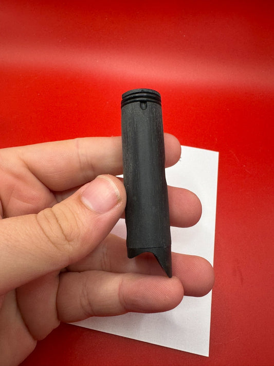 Planet Eclipse Ego 5/6 Bolt Black