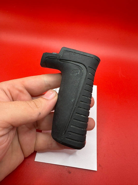 Planet Eclipse 170 R PaintBall Front Grip Black