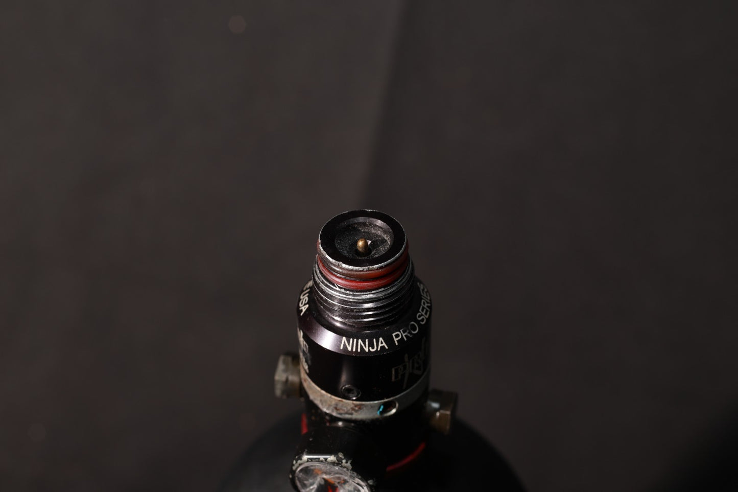 Ninja 45/4500 + Sleeve