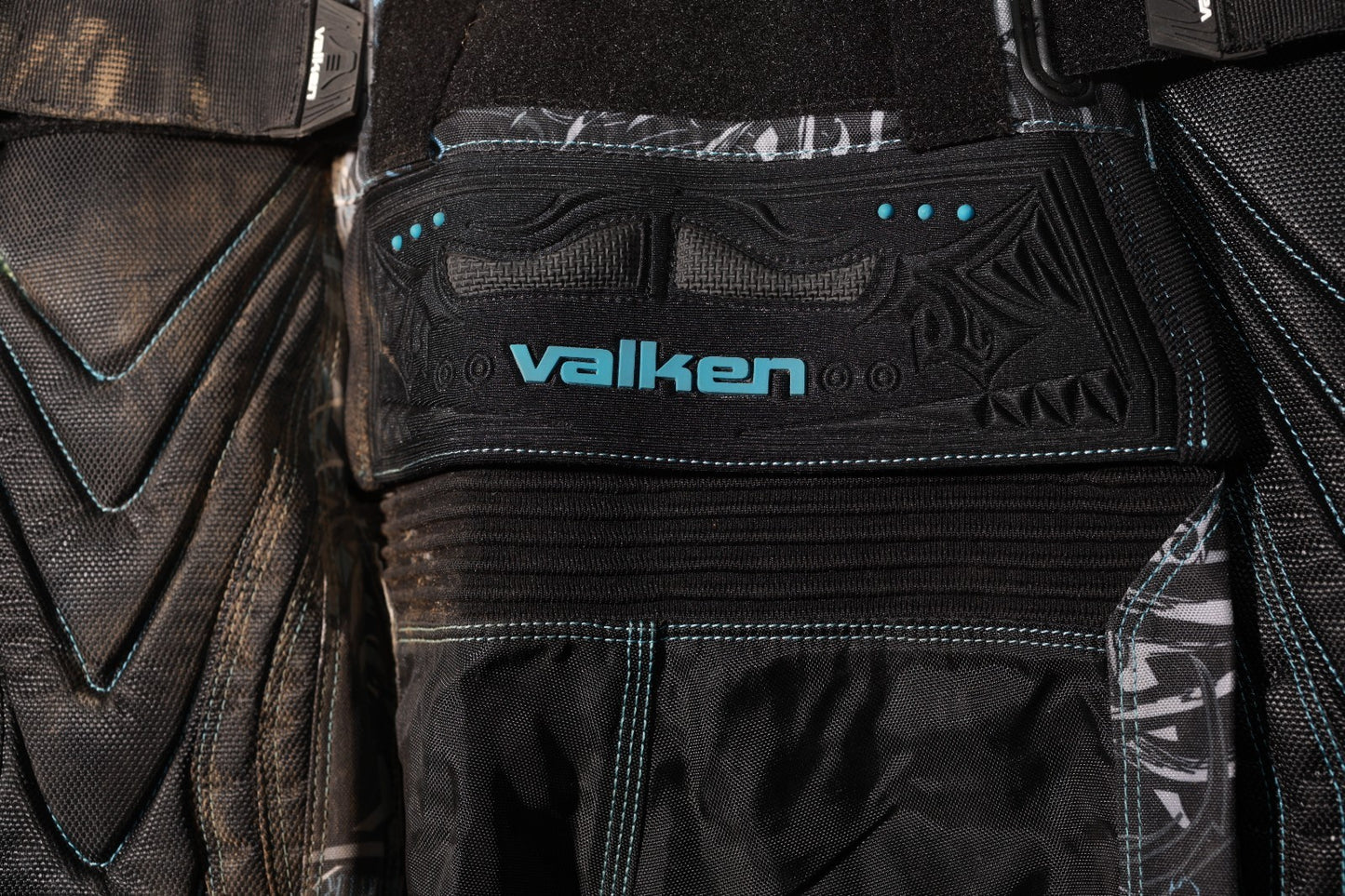 Valken Redemption Pants Size M 30-36