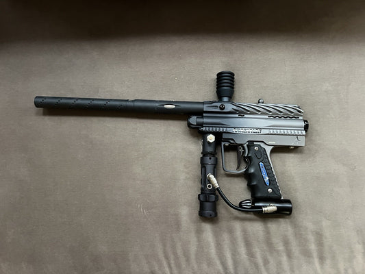 Rare Adrenaline Impulse Painbtall Marker