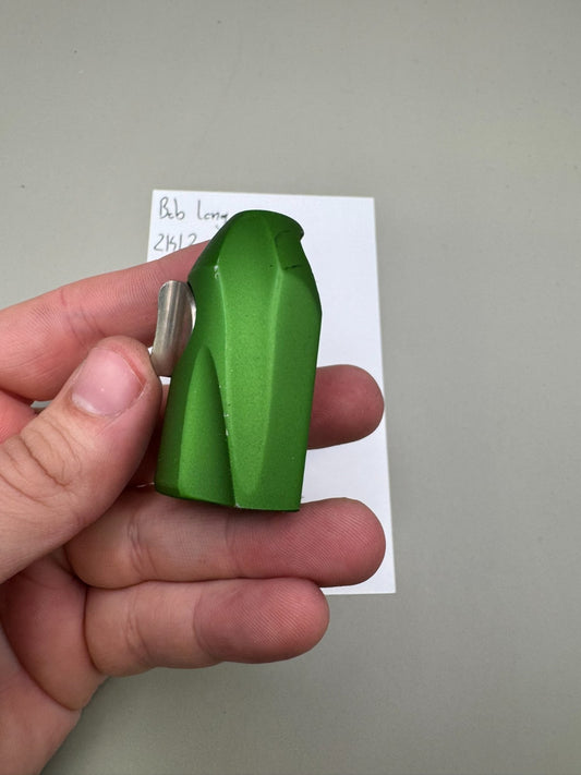 Bob Long 2k12 G6R ASA Dark