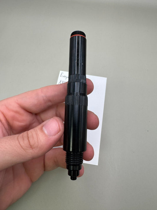 Empire PB AXE Transfer Tube