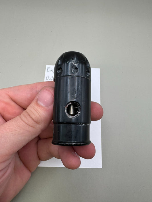 Empire PB On/Off ASA Rail Mount