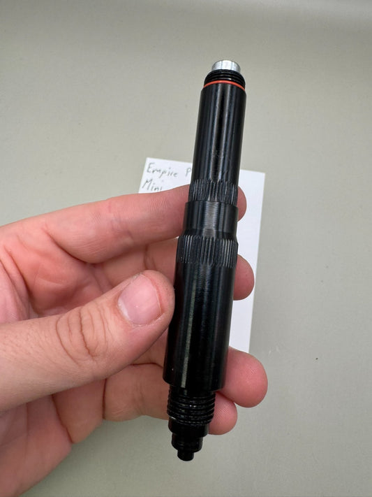 Empire PB Mini Transfer Tube