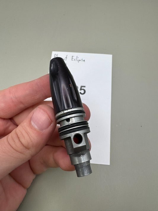 Planet Eclipse Ego 9 LPR