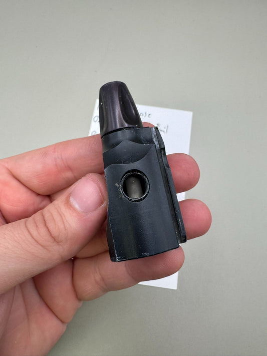 Planet Eclipse On/Off ASA and Rail