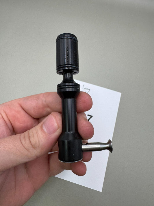 Bob Long Protoge Bolt