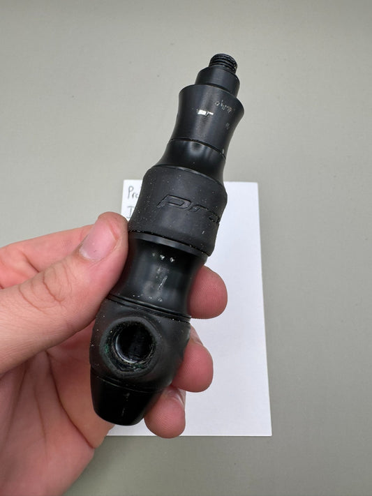 Proto/Dye Inline HPR