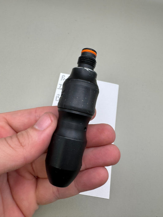 Proto/Dye Inline HPR