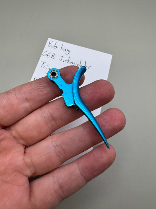 Bob Long G6R Intimidator Trigger