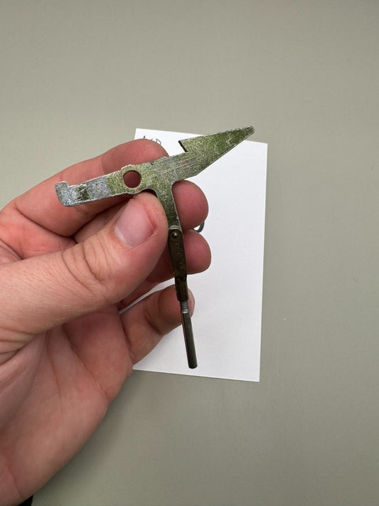 AGD Automag Classic Sear