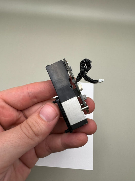 Smart Parts Shocker SFT Solenoid Kit