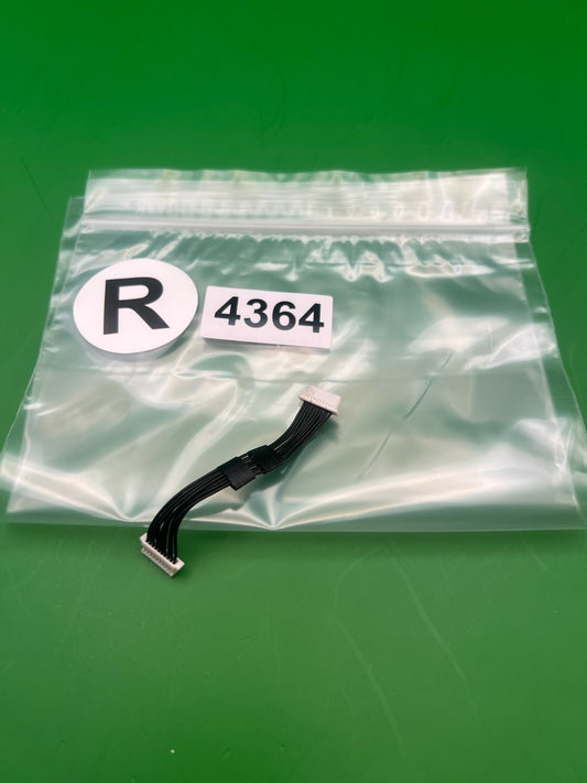 Smart Parts SFT / NXT Shocker / Nerve Board Wire