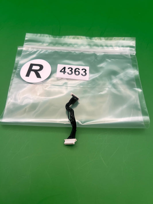 Smart Parts SFT / NXT Shocker / Nerve Board Wire