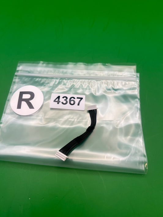 Smart Parts SFT / NXT Shocker / Nerve Board Wire