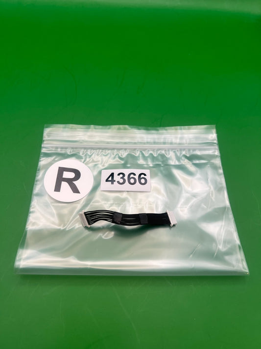 Smart Parts SFT / NXT Shocker / Nerve Board Wire