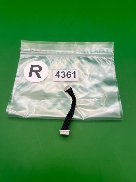 Smart Parts SFT / NXT Shocker / Nerve Board Wire