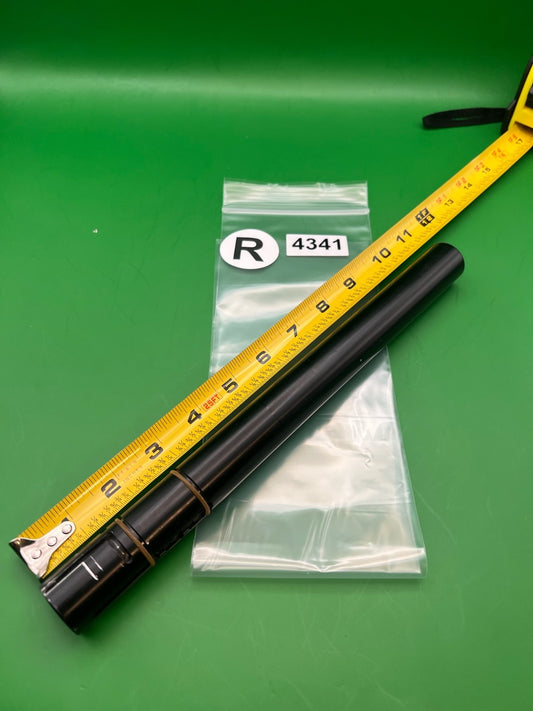 Stubby AGD Automag Twist Lock Barrel