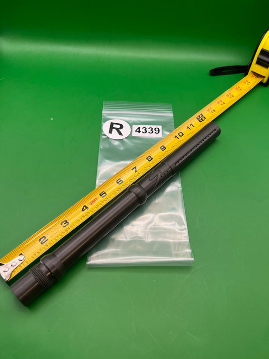 J&J Autococker Barrel