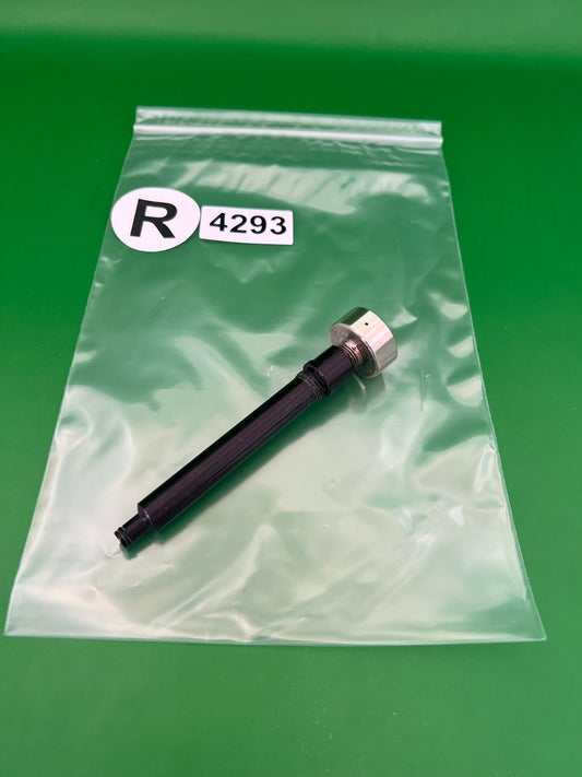 Vice Gen 5 Pressure Tester