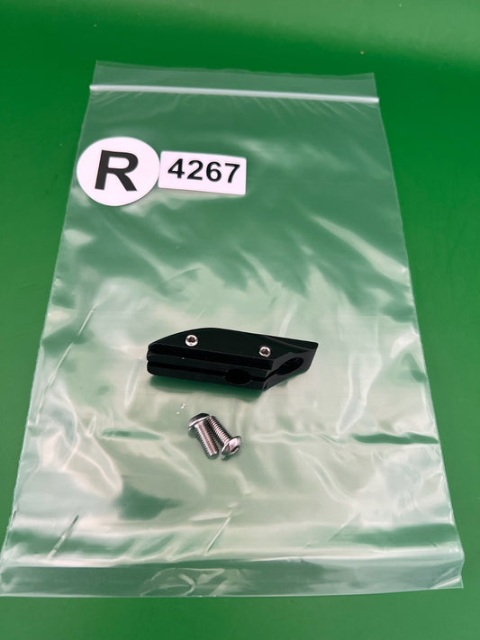 Smart Parts ASA Rail