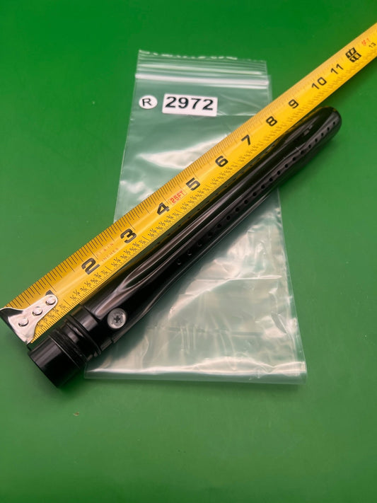 Freak JR Autococker Tip