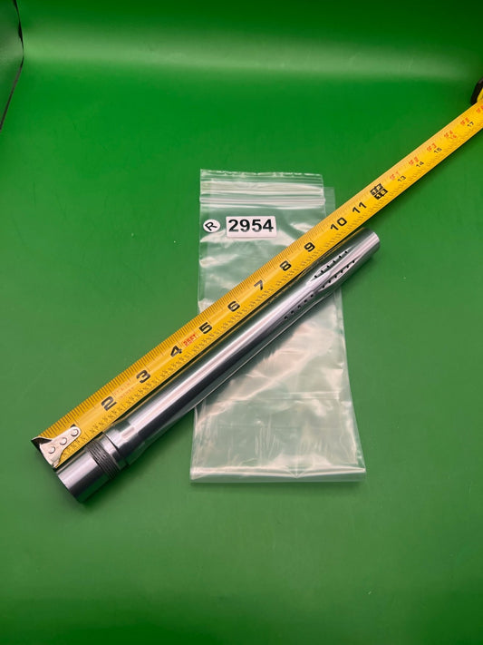 Autcoocker Stock Barrel