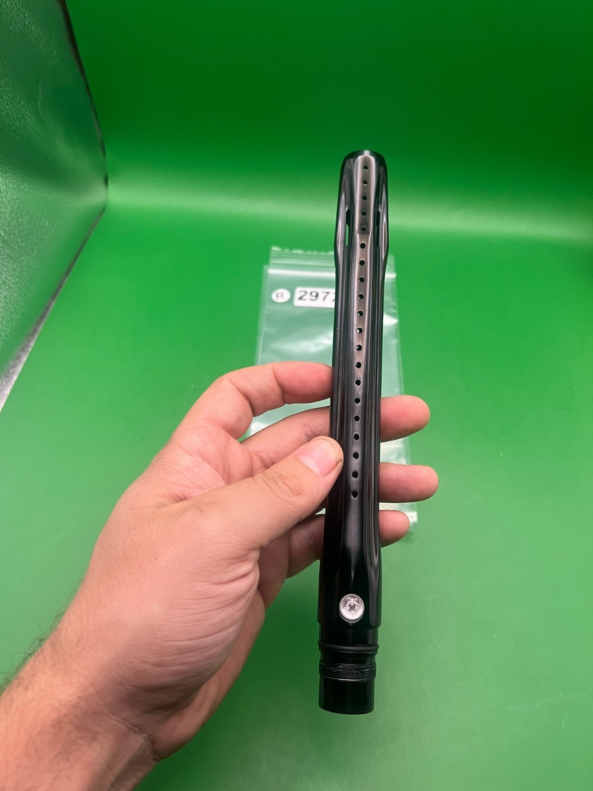 Freak JR Autococker Tip