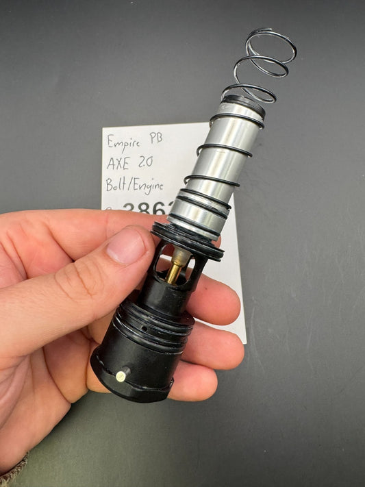 Empire PB AXE 2.0 Bolt/Engine