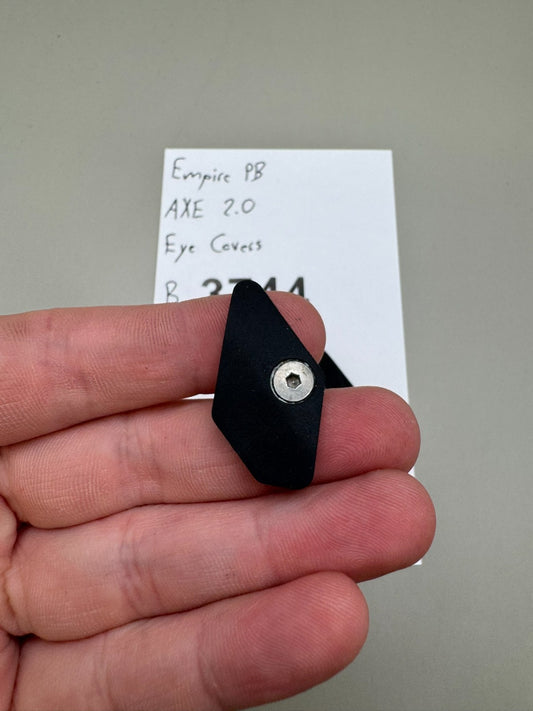 Empire PB AXE 2.0 Eye Covers