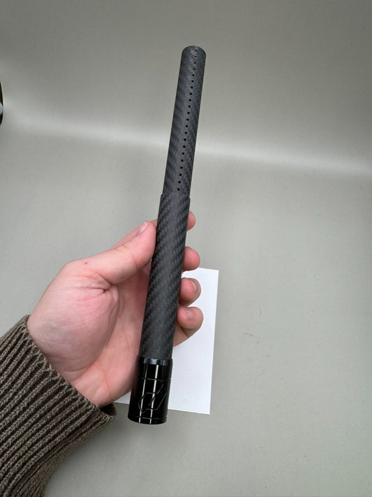Planet Eclipse Shaft FL-Black 14 inch Carbon Tip