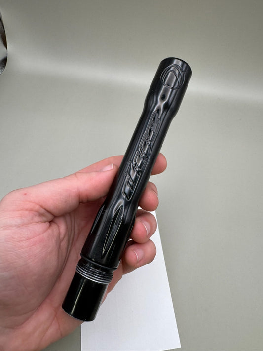 Dye UL Back-Gloss Black 688 Bore AC Thread