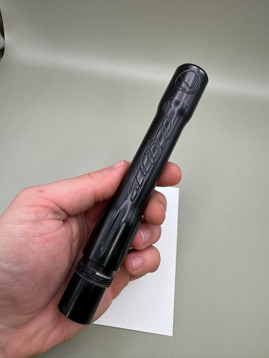 Dye UL Back-Gloss Black 688 Bore AC Thread