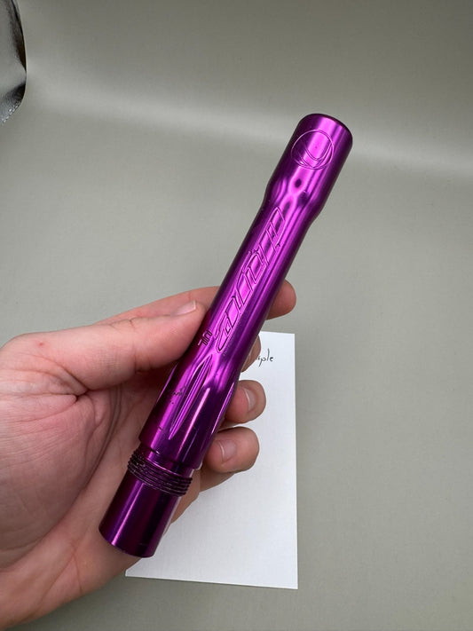 Dye UL Back-Gloss Purple 688 Bore AC Thread