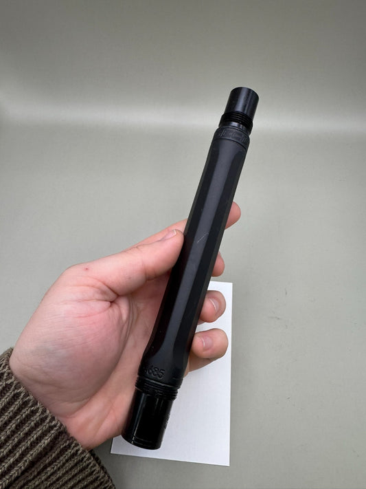 Planet Eclipse Shaft 5 Back-Satin Black 685 Bore AC Thread