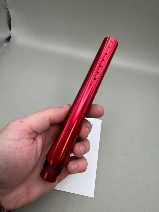 WGP Kaner Tip-Gloss Red 14 inch