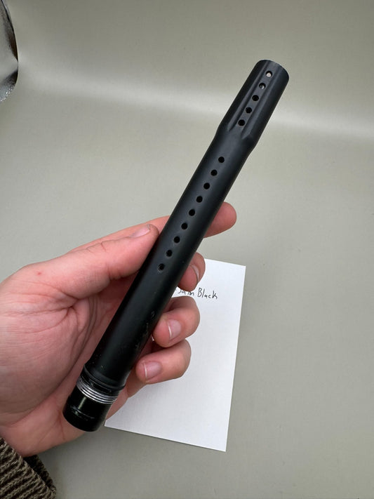 Dye/Proto UL Tip 14 inch-Satin Black