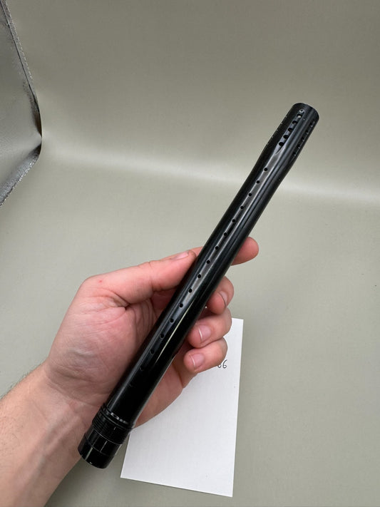 Dye UL Tip 16 inch-Black Gloss