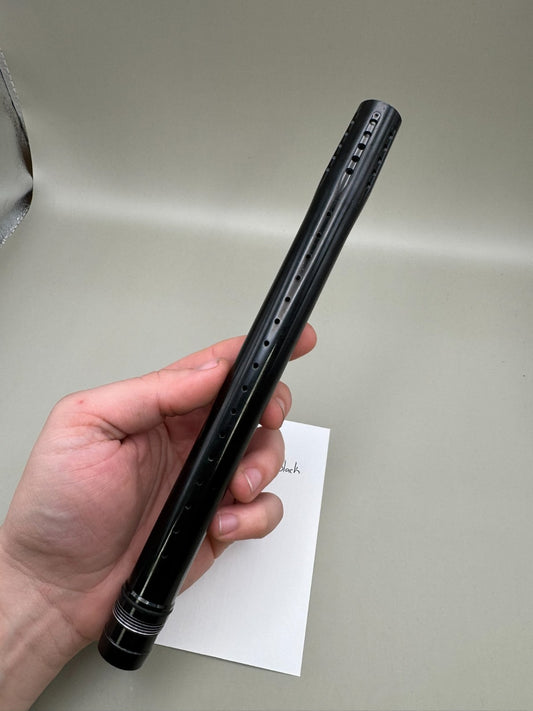 Dye UL Tip 16 inch-Gloss Black