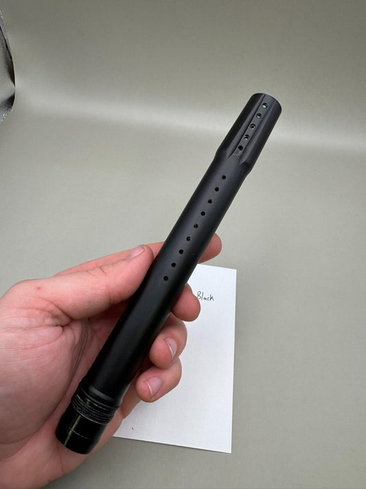 Dye/Proto UL Tip 14 inch-Satin Black