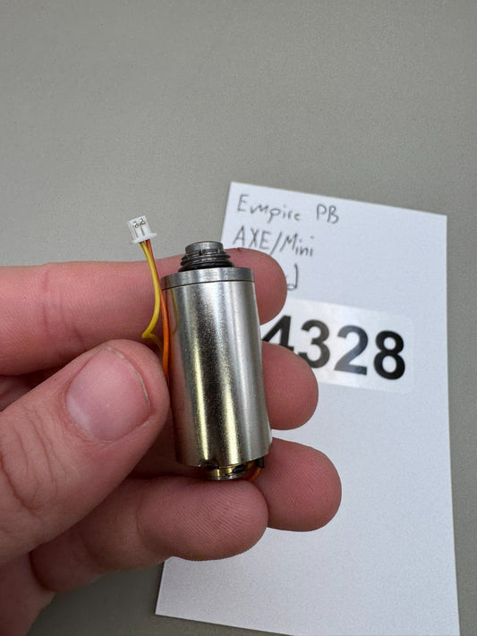Empire PB AXE/Mini Solenoid