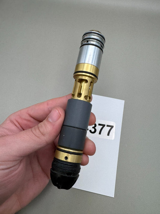 Proto/Dye Rail Bolt/Engine-MultiColor