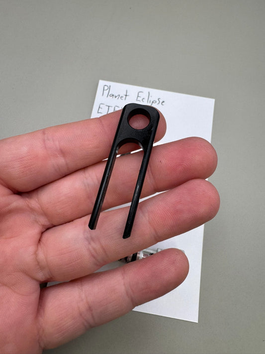 Planet Eclipse ETEK 5 LPR