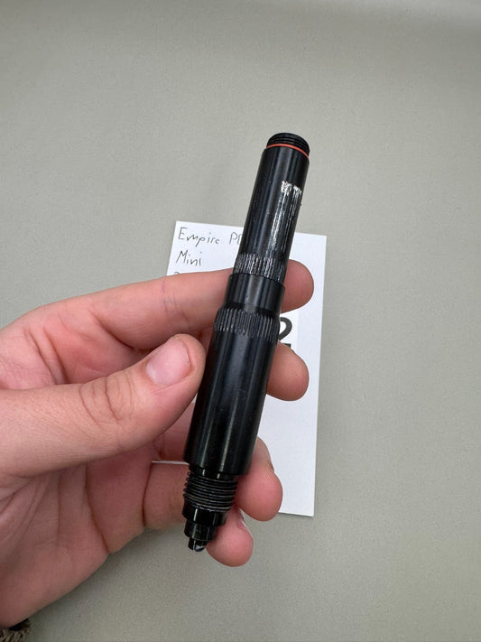 Empire PB Mini Transfer Tube