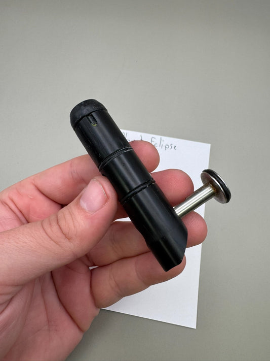 Planet Eclipse ETEK 5 Bolt-Black