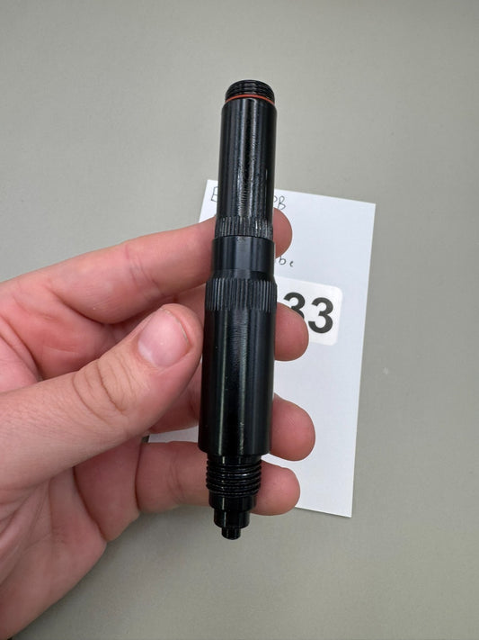 Empire PB Mini Transfer Tube