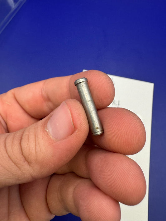 Smart Parts Impulse Trigger Pin Kit-Silver